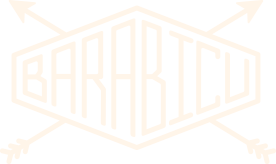 Logga för Barabicu