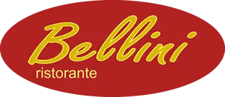 Logga för Restaurang Bellini