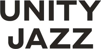 Logga för Unity Jazz - Jazzklubb & restaurang
