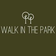 Logga för Walk In The Park